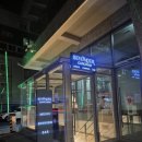 비욘더블루 | [강남] 강남역 라이브공연이있는 와인바 ‘비욘더 강남’ 후기