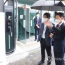 ㈜유성에너지 이미지