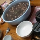 야콘냉면칼국수 이미지