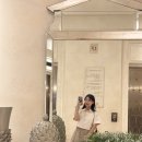 김용배 | 도심 속 귀족적인 하루, [살롱 드 라움] 음악회 후기