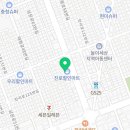 제로백PC 성남태평점 이미지