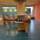 성수약국 이미지