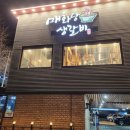 의정부매화당 의정부에서 가장 인기있는 고기집 N번째 후기