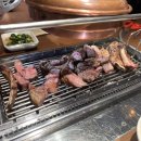 진양 | 운정 주민이 추천하는 찐 양꼬치 맛집 '진양꼬치' 양갈비 후기