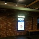 송추한의원 이미지