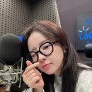 내일 김해 한우 축제 시간변경 이미지