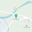 오암마을회관 이미지