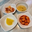 송천면옥
