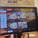 화순군청 주차장 이미지