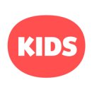 주식회사 월드핀 이미지