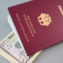 외국인비자전문 행정사사무소 이미지