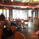 스쿨 푸드(SCHOOL FOOD) 이미지