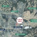 (주)에코플랜 이미지