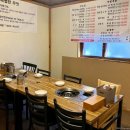 시굴집 이미지
