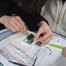 마이키트 이미지