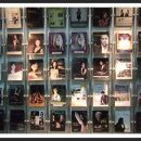 (주)성도이엔지 이미지