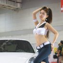황인지 카카오 검색결과