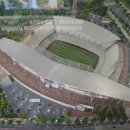 수원-2002 이미지