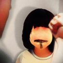 무등장애인자립생활센터 이미지