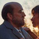 Dream Scenario 이미지