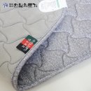 제일의료기 이미지