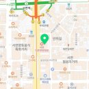 양창국의원 이미지