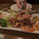 송도종합서비스 이미지