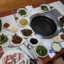 흥국식육식당 이미지