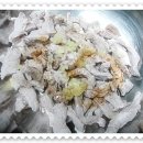 레드토마토 이미지