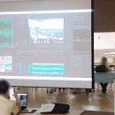 프리미어프로 영상편집교육(성인) 이미지