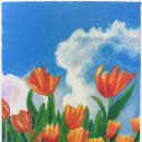 파스텔아트 미술교습소 이미지