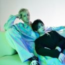 뉴비트 마이데일리