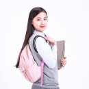 현대교일학원