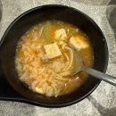 승빈생오리 | 문경맛집 석정원 소갈비살 1kg 생, 양념 반반 내돈내산 후기