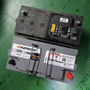 셀프카센타 | 싼타페 배터리교체비용 셀프로 하는방법