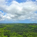 돗오름 주차장 이미지