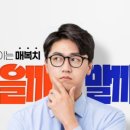 덴탈더드림 이미지