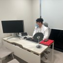 홀드의원 이미지