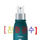 코스팜바이오 - 문경시 중앙3길 3-1 | 코스팜바이오