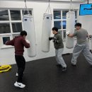 카운터 복싱 | 권선복싱 복싱 초보도 가뿐하게 시작할 수 있는 카운터복싱 권선 후기