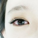 서면속눈썹