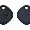 스마트폰 100 활용하기 이미지