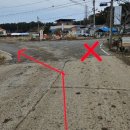 노을숲캠핑장 | 해루질캠핑 태안노을숲캠핑장 만족스러운 N차 방문후기