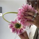 주얼리세상 이미지