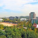 수원대학교 글로벌창업대학원 이미지