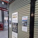 장안당구장 | 나트랑 대가족 여행 셋째날 -아미아나 깜란 리조트, 이동하기전 시내투어 (4시간 렌트)