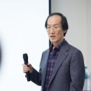 라영걸한의원 이미지