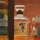 GS25 마포구청역 네이버블로그