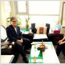 화서1동주민센터 이미지