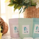 마미나은 이미지